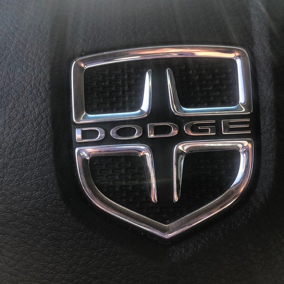 Meet your Posher, Carla - Picture 1 of 1